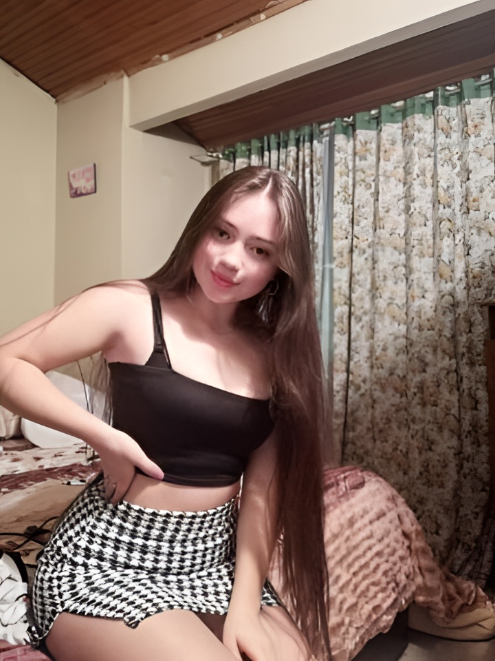 Екатерина привлекальеная девушка из Кондопога цена от 2500 руб