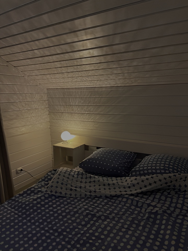 Эльза привлекальеная девушка из Кондопога цена от 1500 руб