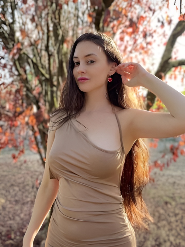 Эмиля привлекальеная девушка из Кондопога цена от 4000 руб