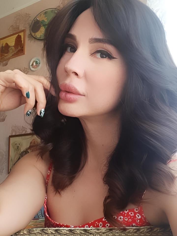 Филиция привлекальеная девушка из Кондопога цена от 1500 руб