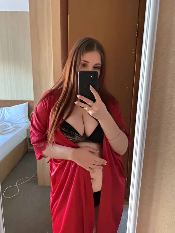 Галина привлекальеная девушка из Кондопога цена от 10000 руб