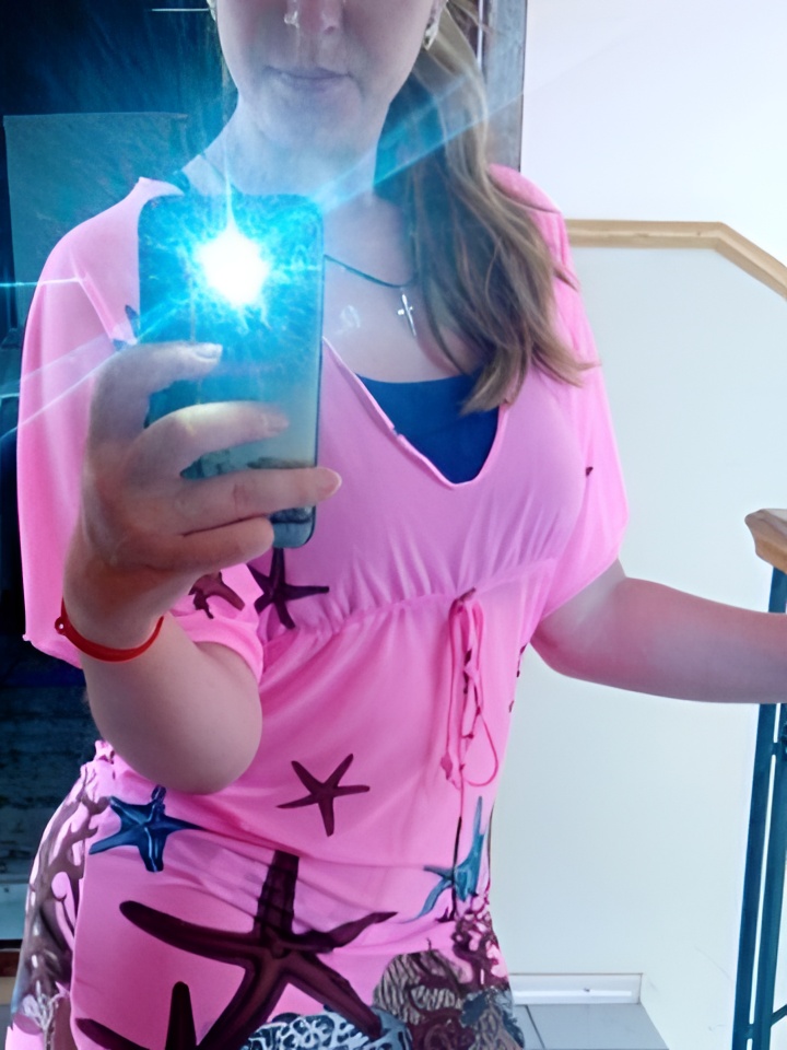 Индивидуалка Ксения, доступна для личного знакомства от 1500 руб