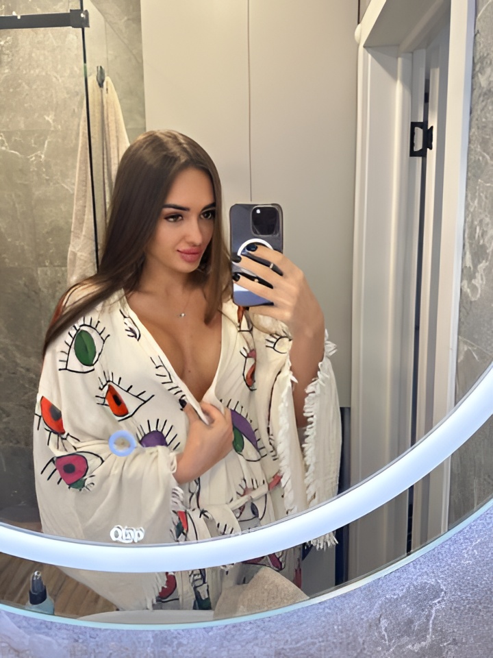 Людмила привлекальеная девушка из Кондопога цена от 4000 руб