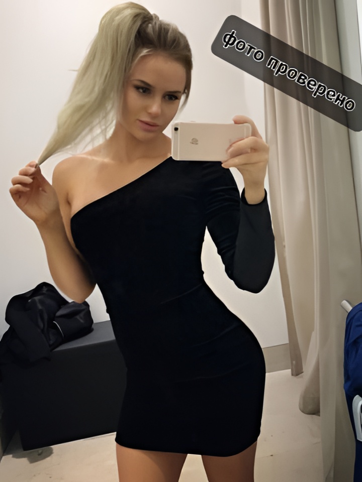 Майя привлекальеная девушка из Кондопога цена от 4000 руб