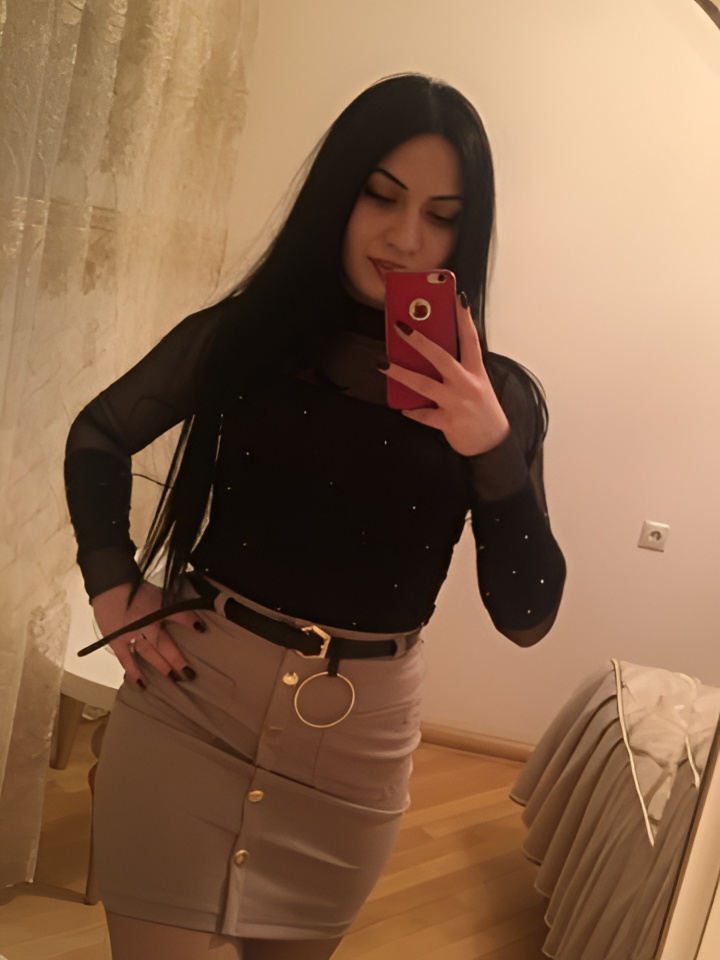 Мальвина привлекальеная девушка из Кондопога цена от 2000 руб