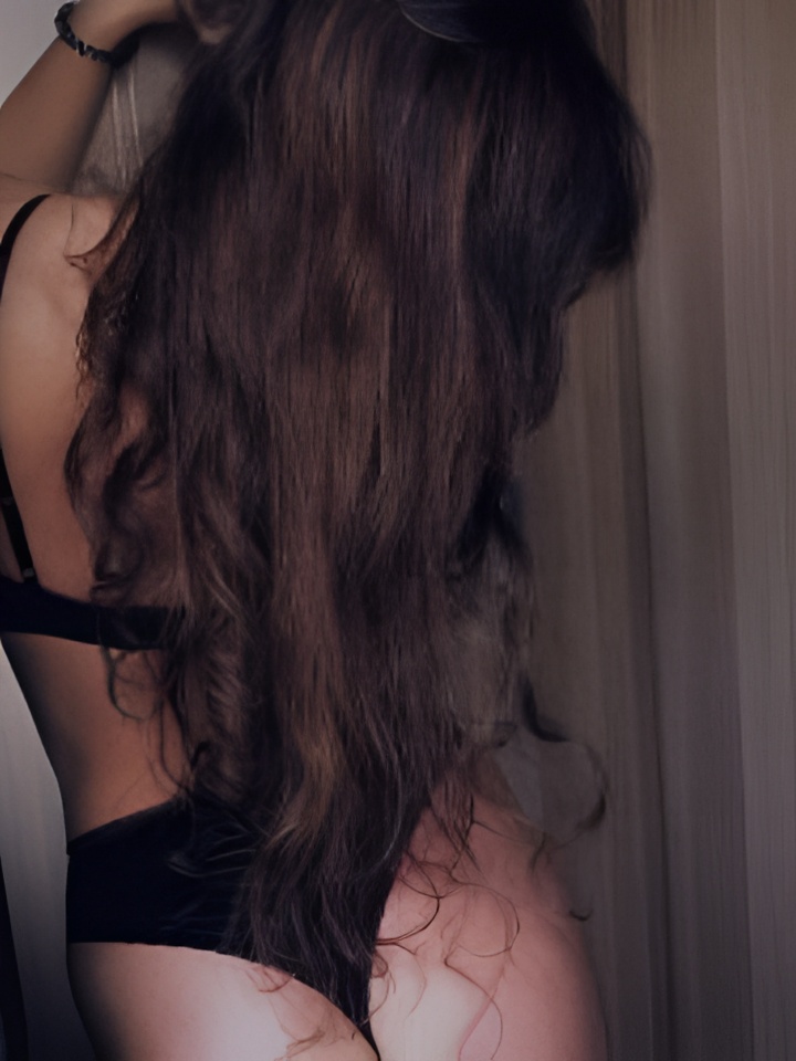 Марго привлекальеная девушка из Кондопога цена от 1500 руб