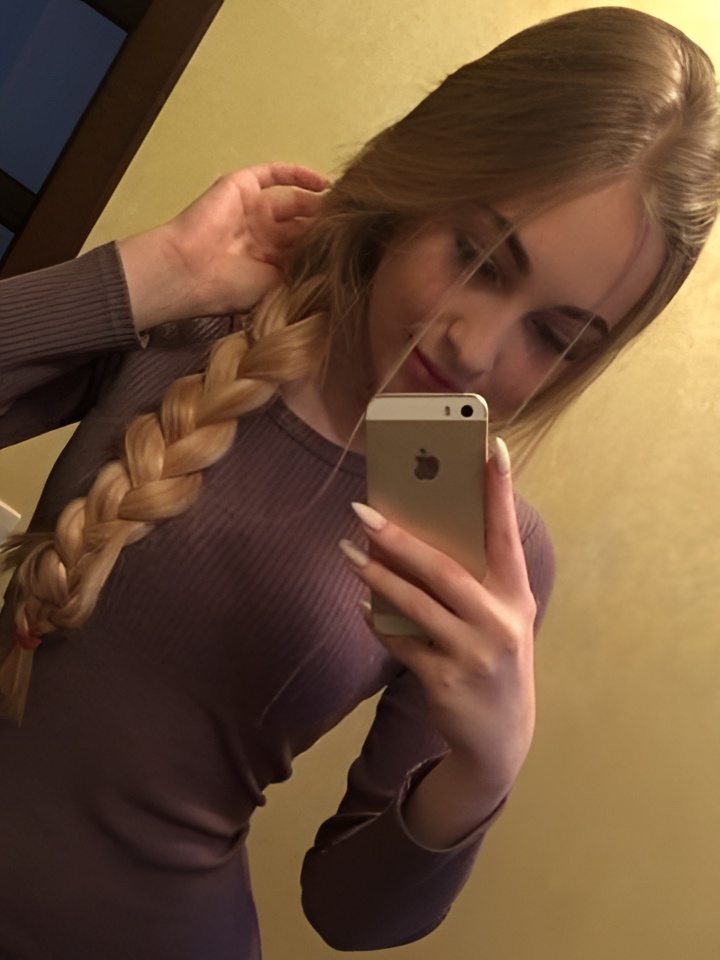 Мария привлекальеная девушка из Кондопога цена от 3000 руб