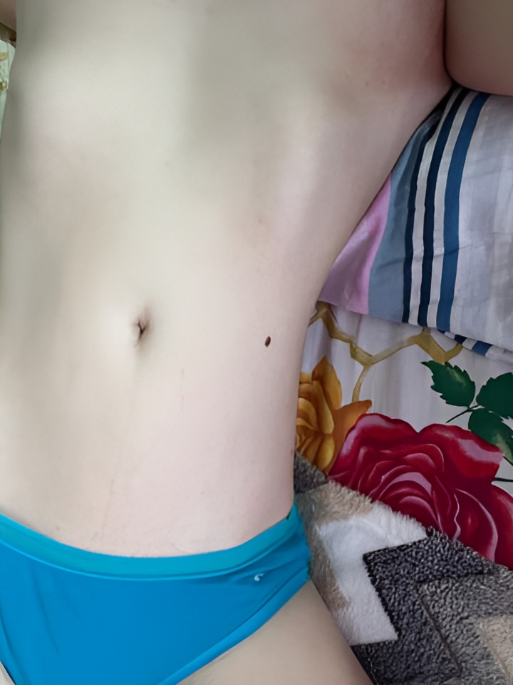 Индивидуалка Марселина, доступна для личного знакомства от 10000 руб