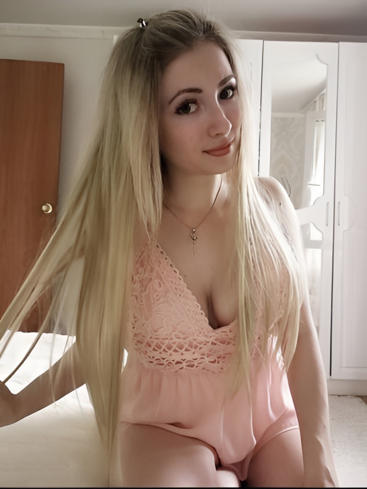 Мишель привлекальеная девушка из Кондопога цена от 5000 руб