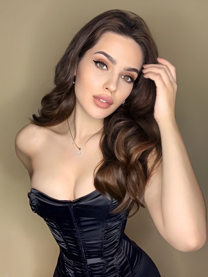 Индивидуалка Наталья, доступна для личного знакомства от 4000 руб