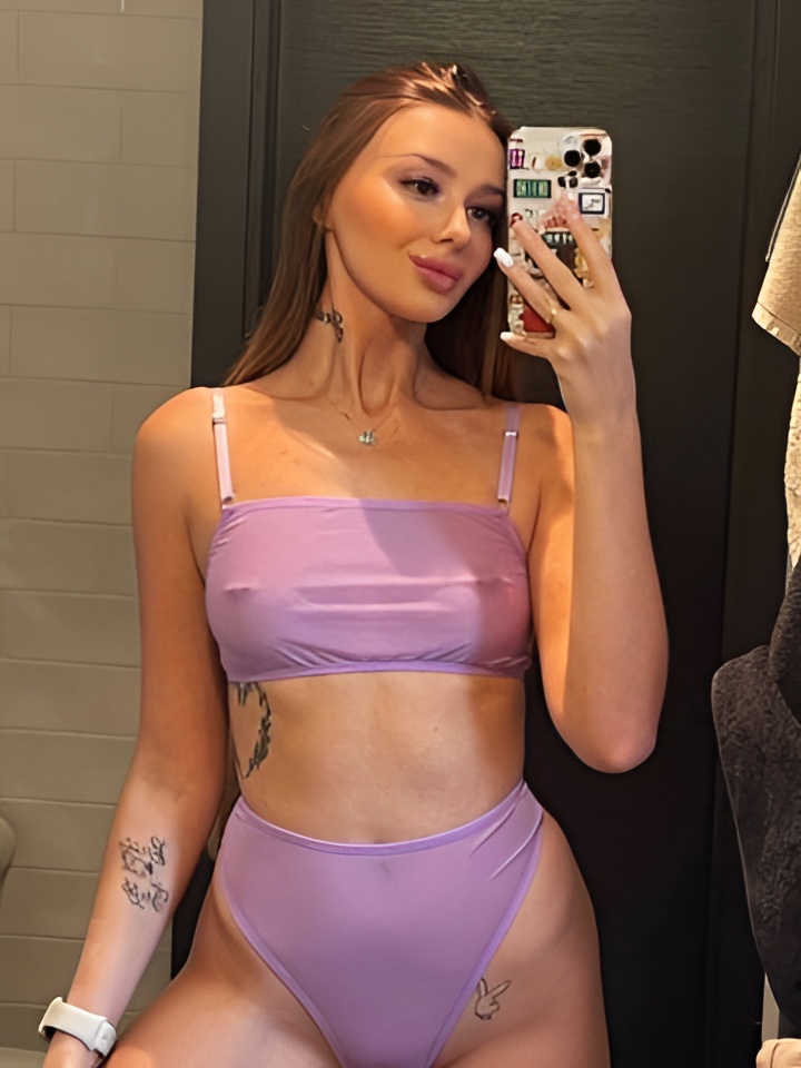 Римма привлекальеная девушка из Кондопога цена от 2000 руб