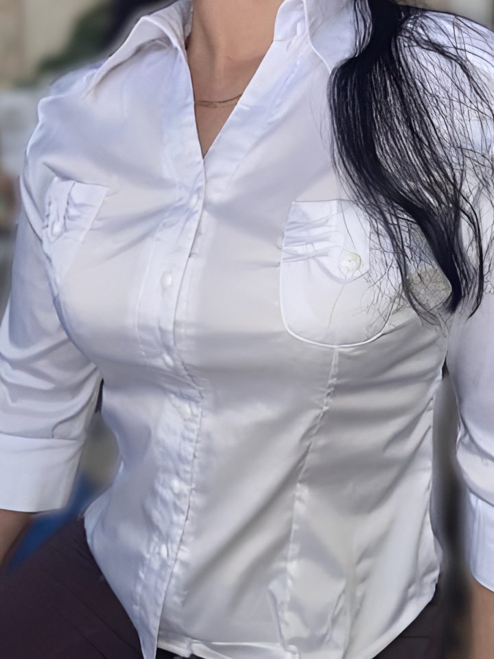 Индивидуалка Рита, доступна для личного знакомства от 2000 руб