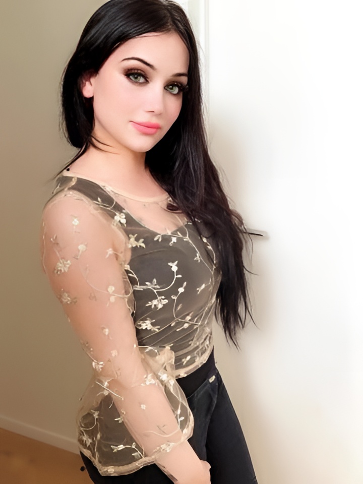 Сабина привлекальеная девушка из Кондопога цена от 2000 руб