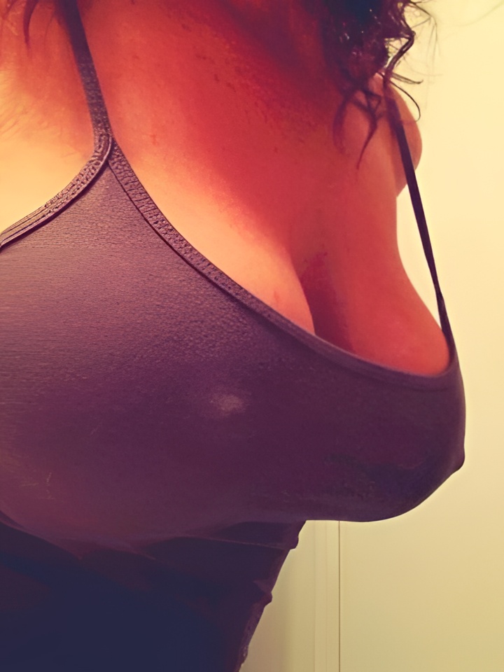 Тамара привлекальеная девушка из Кондопога цена от 4000 руб