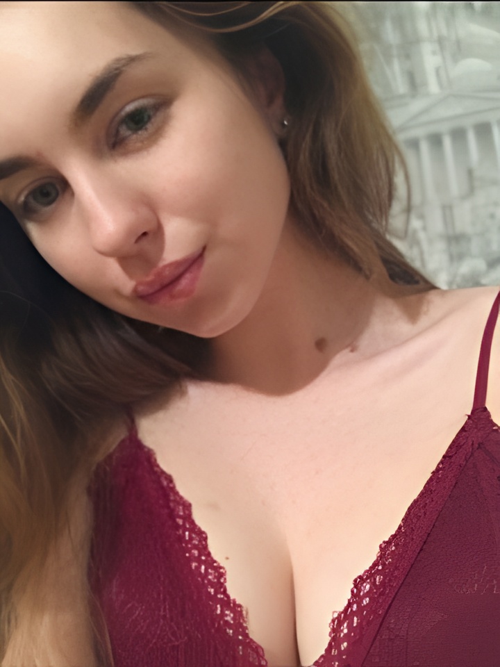 Татьяна привлекальеная девушка из Кондопога цена от 5000 руб