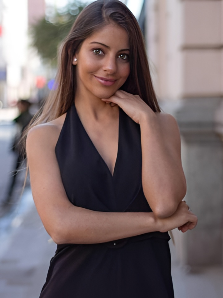 Индивидуалка Таюша, доступна для личного знакомства от 1500 руб