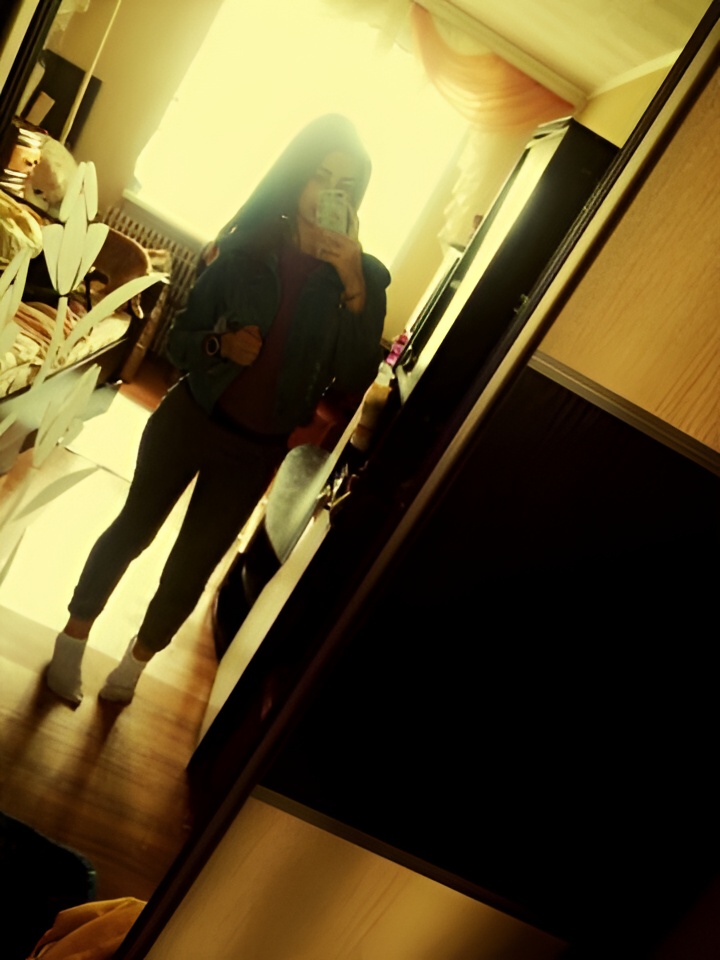 Жанна привлекальеная девушка из Кондопога цена от 4000 руб