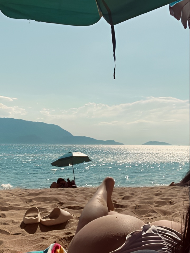 Зина привлекальеная девушка из Кондопога цена от 4000 руб