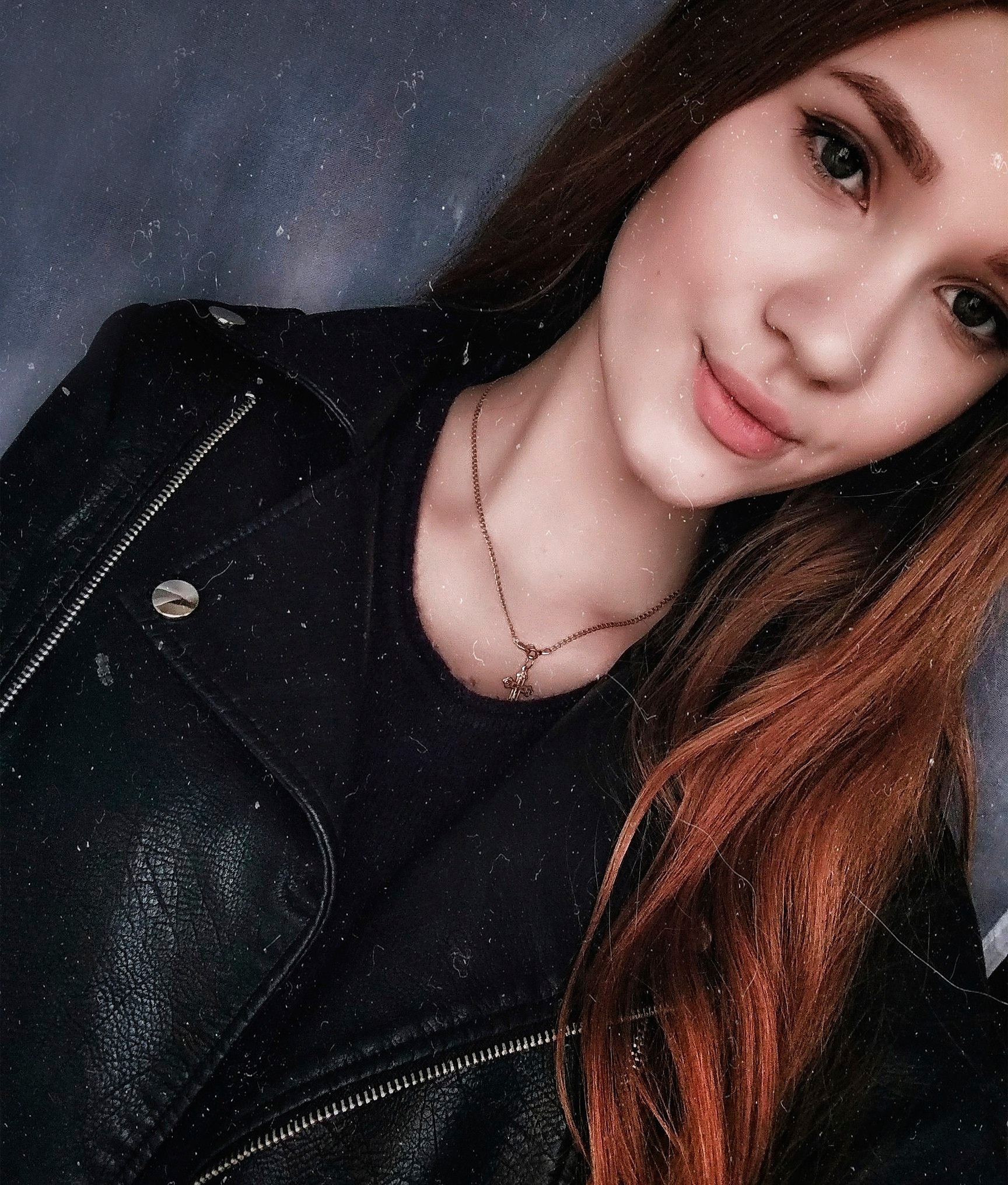 Лана привлекальеная девушка из Кондопога цена от 3500 руб