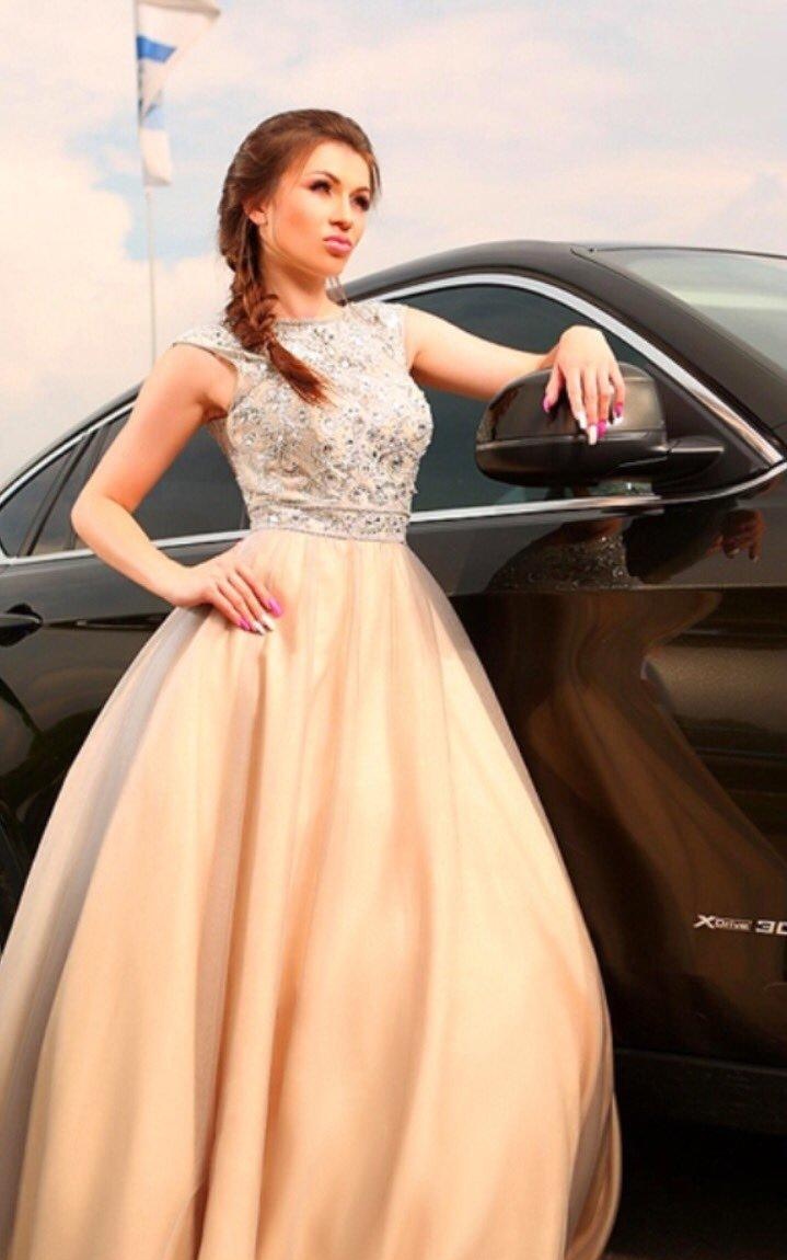 Люда привлекальеная девушка из Кондопога цена от 3500 руб