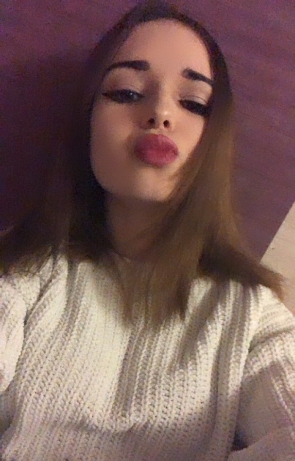 Оксанка привлекальеная девушка из Кондопога цена от 3000 руб