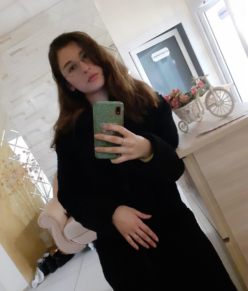 Наталья привлекальеная девушка из Кондопога цена от 3000 руб