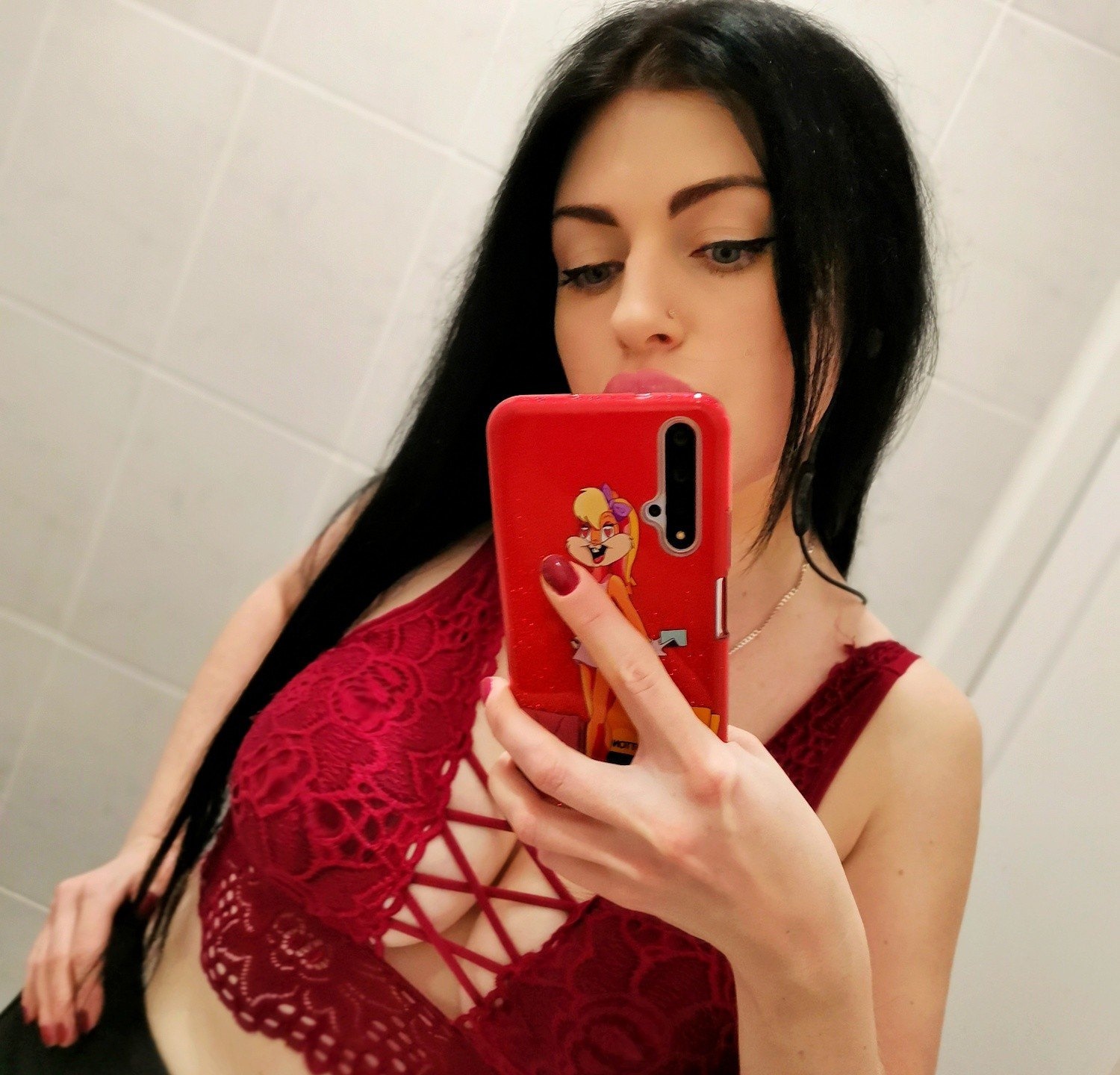 Люда привлекальеная девушка из Кондопога цена от 3500 руб