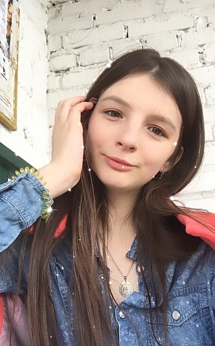 Наина привлекальеная девушка из Кондопога цена от 3500 руб