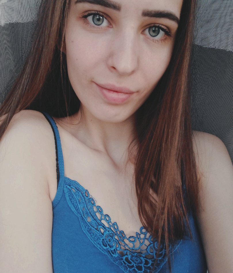 Индивидуалка Лина, доступна для личного знакомства от 3500 руб