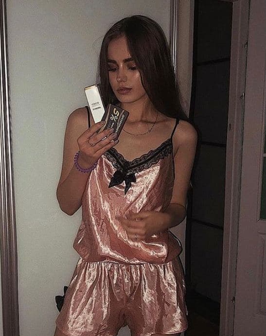 🎥 Анита привлекальеная девушка из Кондопога цена от 4000 руб