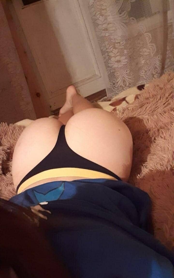 Дарина привлекальеная девушка из Кондопога цена от 3500 руб