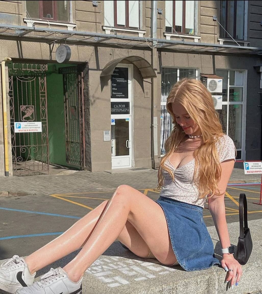 Инга привлекальеная девушка из Кондопога цена от 3000 руб