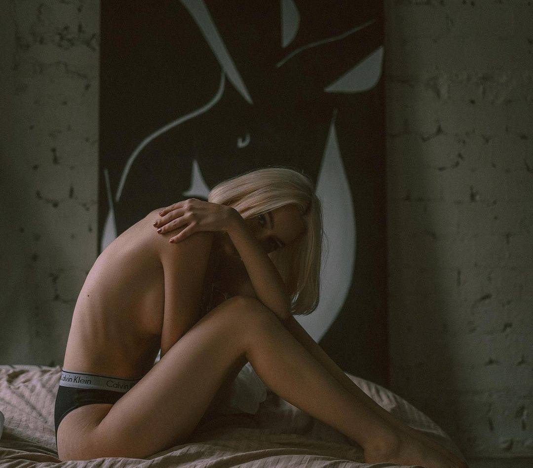 Миранда привлекальеная девушка из Кондопога цена от 6000 руб