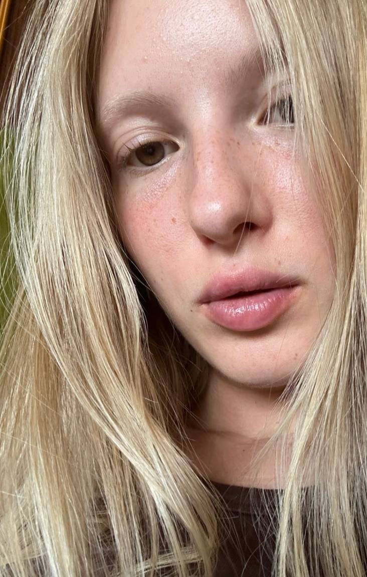 Марья привлекальеная девушка из Кондопога цена от 5000 руб