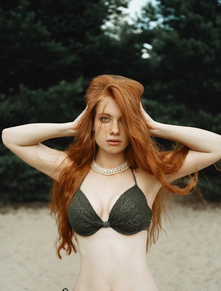 Надежда привлекальеная девушка из Кондопога цена от 6000 руб