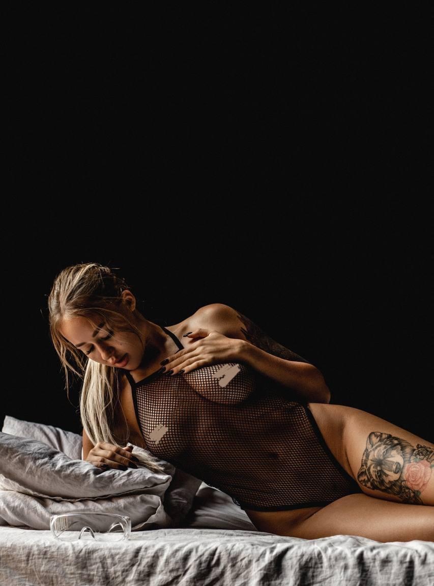 Элла привлекальеная девушка из Кондопога цена от 6000 руб