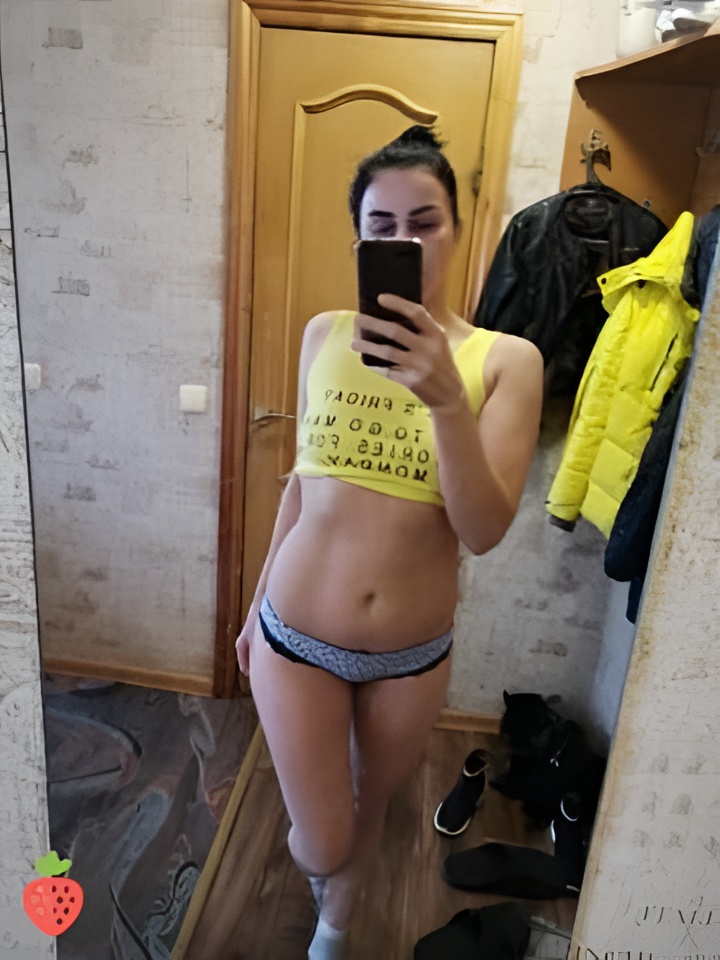 Индивидуалка Алевтина, доступна для личного знакомства от 5000 руб