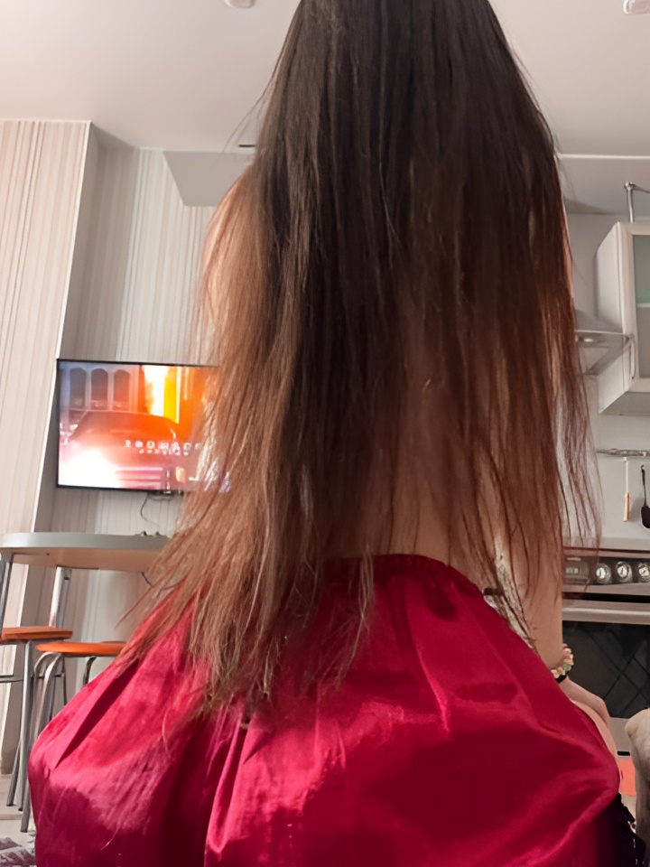 Индивидуалка Елена, доступна для личного знакомства от 5000 руб