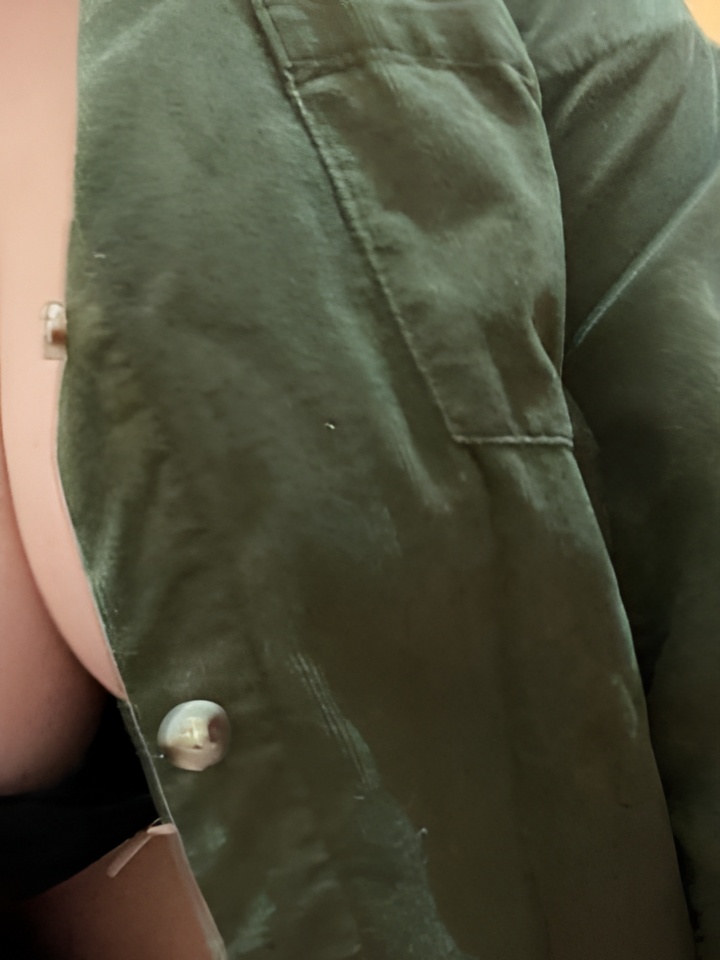 Индивидуалка Эмиля, доступна для личного знакомства от 2000 руб