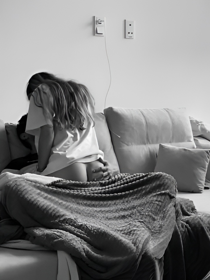 Индивидуалка Индира, доступна для личного знакомства от 2000 руб