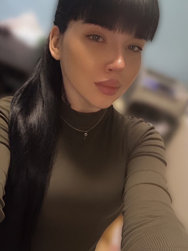 Индивидуалка Наталья, доступна для личного знакомства от 3000 руб