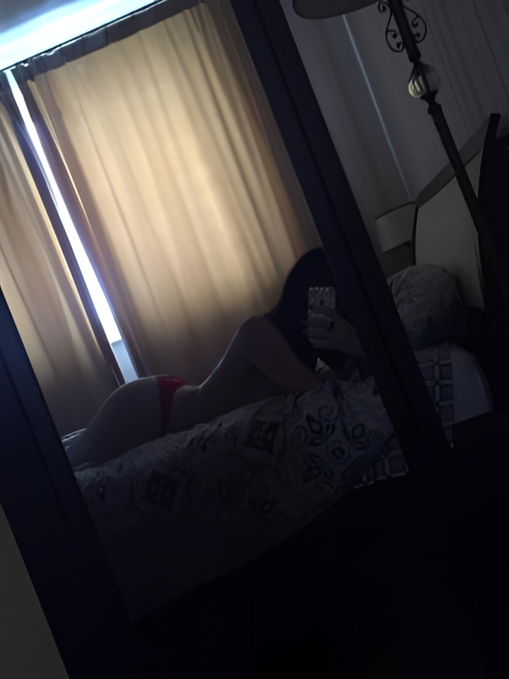 Индивидуалка Наталья, доступна для личного знакомства от 3000 руб