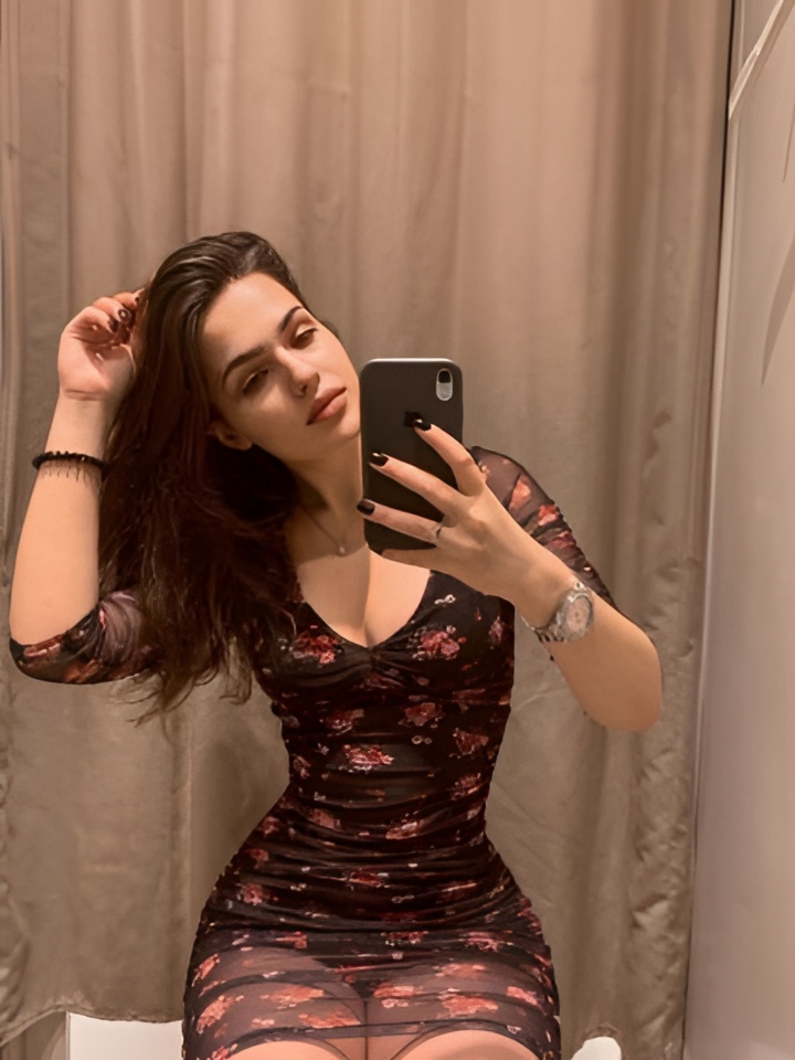 Индивидуалка Наталья, доступна для личного знакомства от 4000 руб