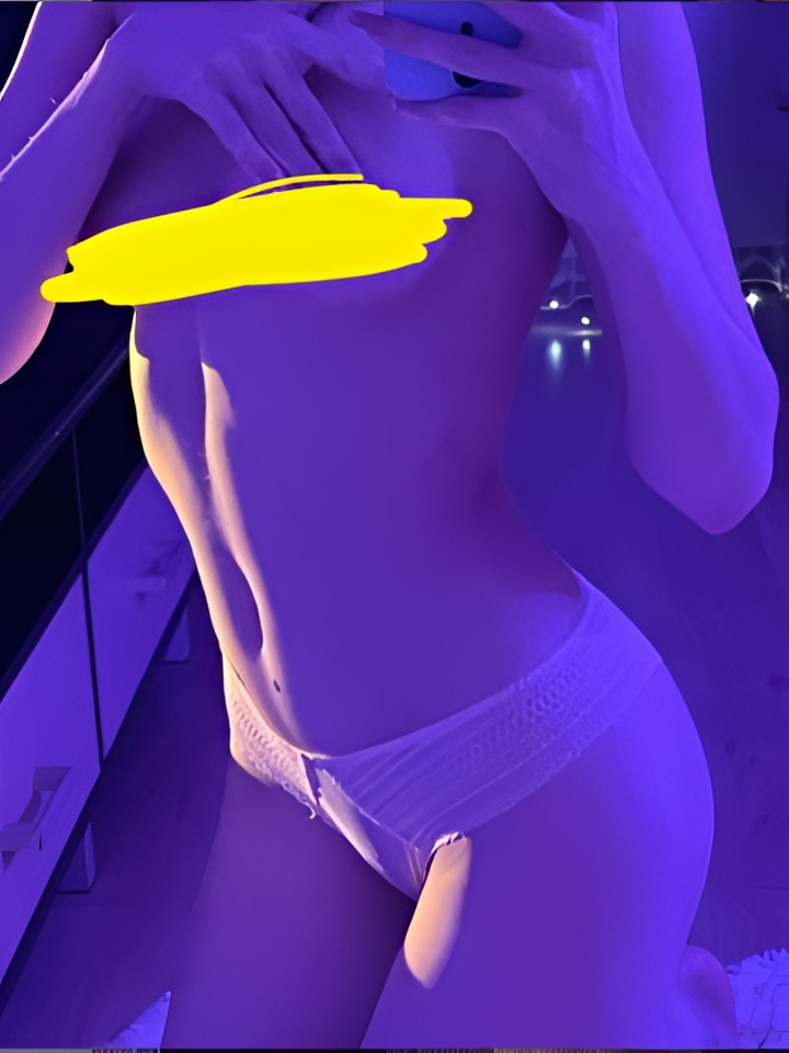 Индивидуалка Розалия, доступна для личного знакомства от 2000 руб