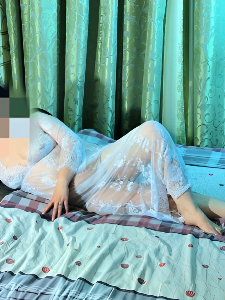 Индивидуалка Светлана, доступна для личного знакомства от 2000 руб