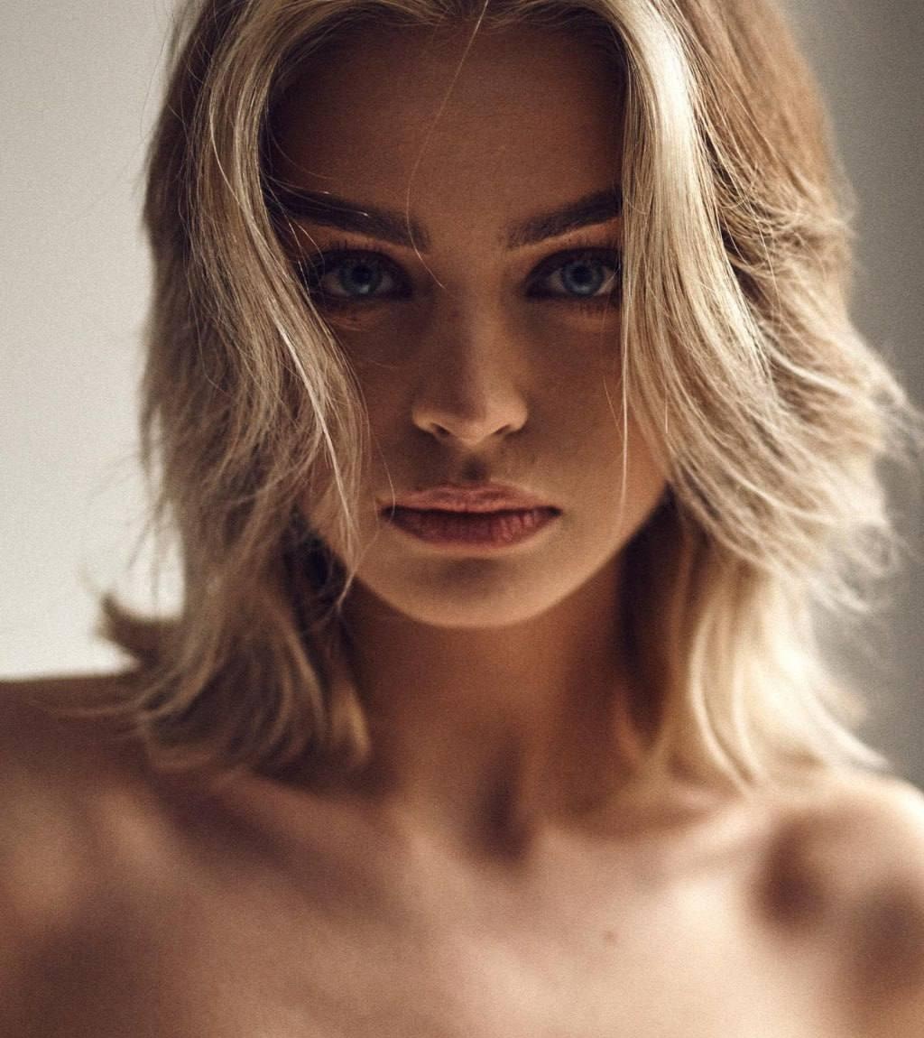 Индивидуалка Клава, доступна для личного знакомства от 7000 руб