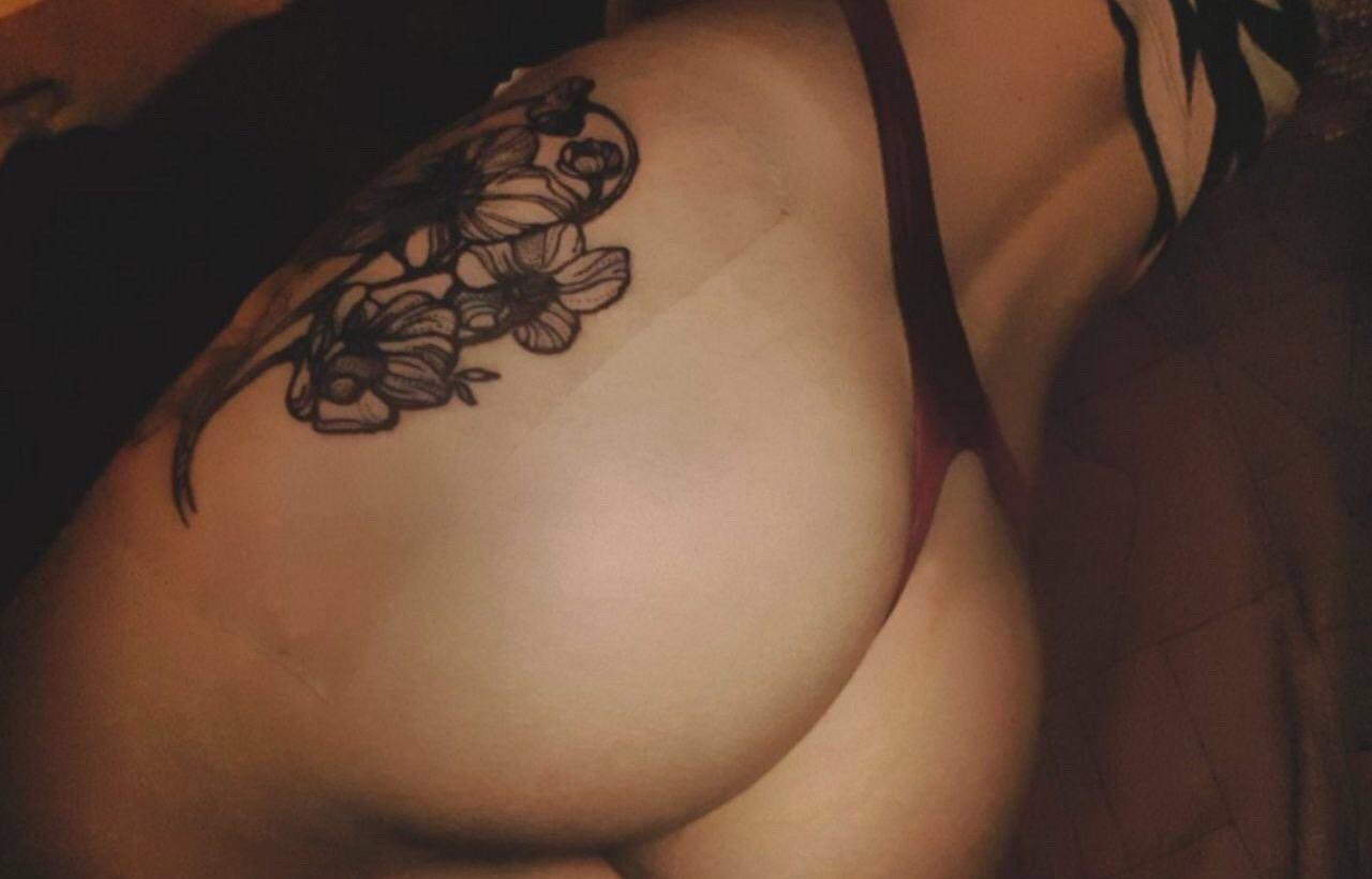 Индивидуалка Лена, доступна для личного знакомства от 3000 руб