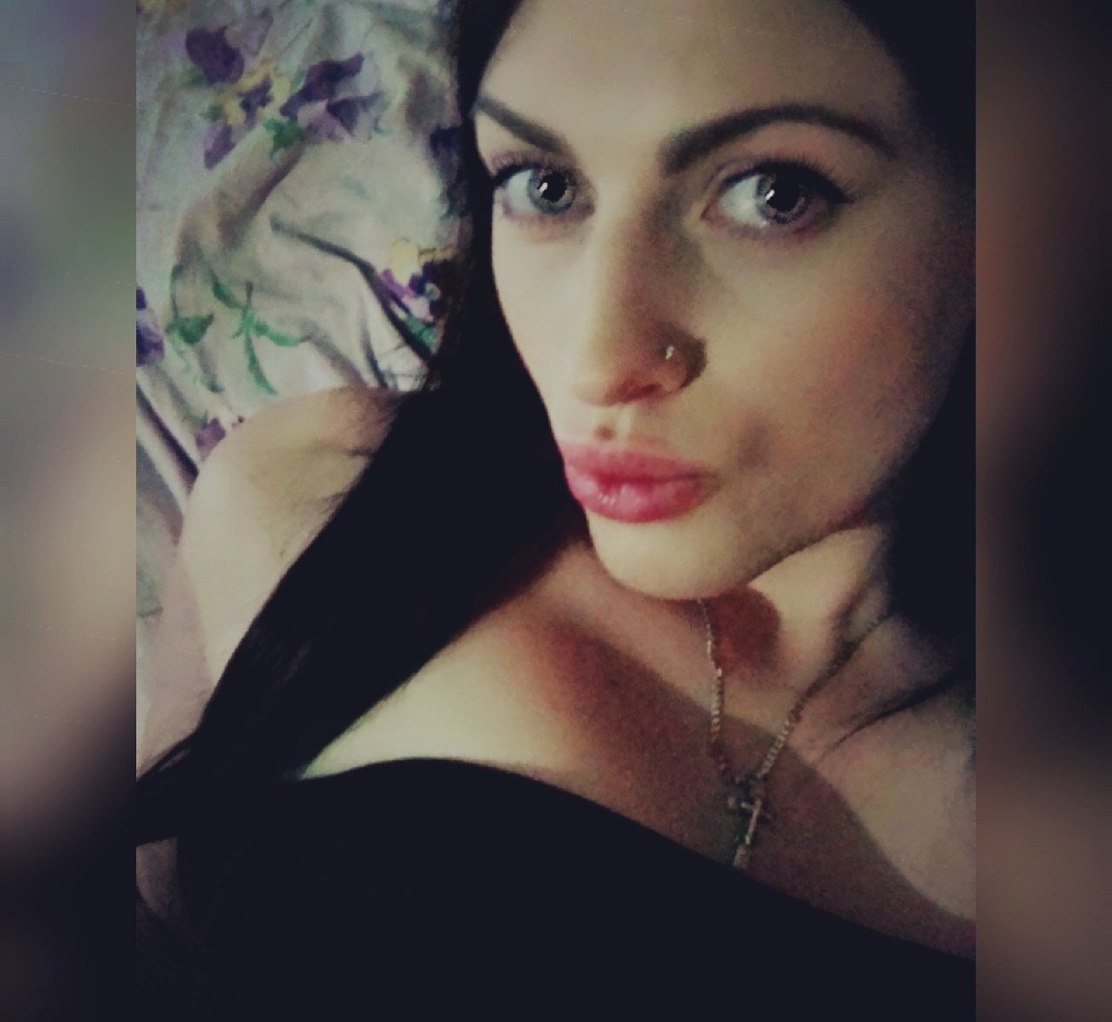 Индивидуалка Люда, доступна для личного знакомства от 3500 руб