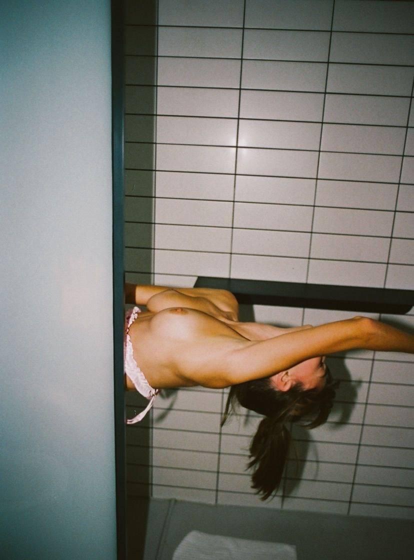 Индивидуалка Миранда, доступна для личного знакомства от 3000 руб