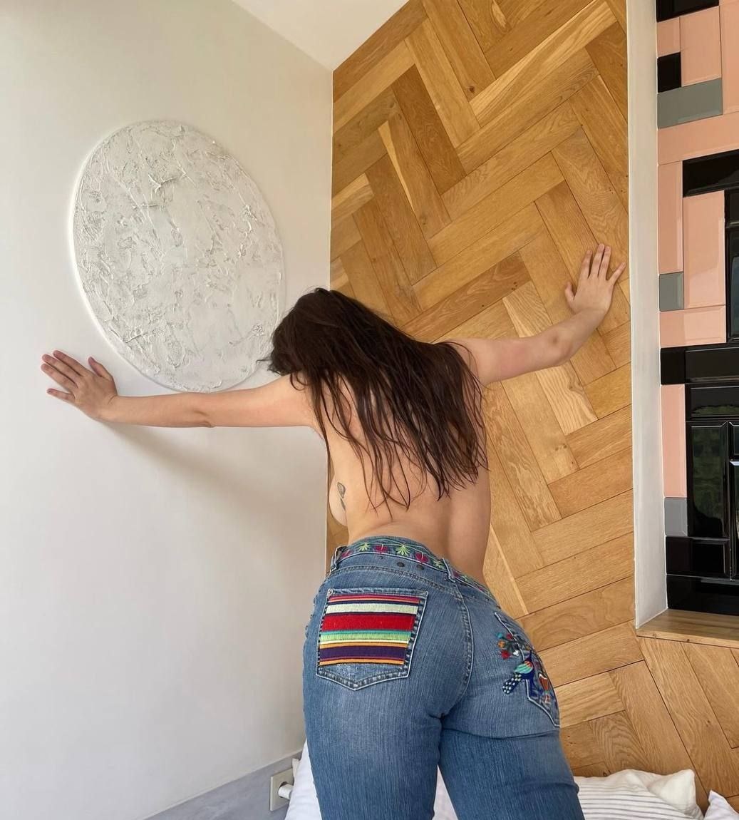 Индивидуалка Татьяна, доступна для личного знакомства от 3000 руб